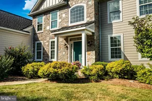 328 Creek Crossing Ln, Chester Springs, PA 19425 - Photo 4