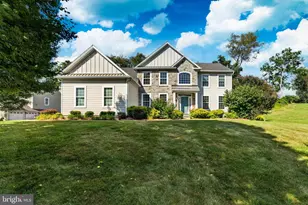328 Creek Crossing Ln, Chester Springs, PA 19425 - Photo 1