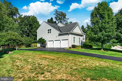 328 Creek Crossing Lane, Chester Springs, PA 19425 - Photo 44