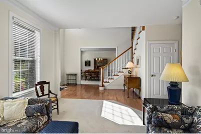 328 Creek Crossing Lane, Chester Springs, PA 19425 - Photo 8