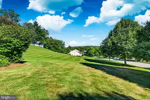 328 Creek Crossing Ln, Chester Springs, PA 19425 - Photo 40