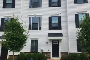 130 Arcadia Wy, Exton, PA 19341 - Photo 1
