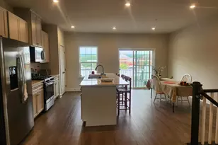 130 Arcadia Wy, Exton, PA 19341 - Photo 4