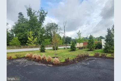 130 Arcadia Way, Exton, PA 19341 - Photo 10