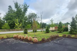 130 Arcadia Wy, Exton, PA 19341 - Photo 10