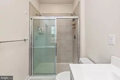 130 Arcadia Way, Exton, PA 19341 - Photo 18