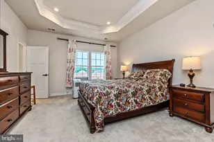 130 Arcadia Wy, Exton, PA 19341 - Photo 14