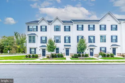 130 Arcadia Way, Exton, PA 19341 - Photo 2