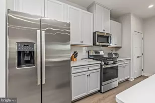 130 Arcadia Wy, Exton, PA 19341 - Photo 4