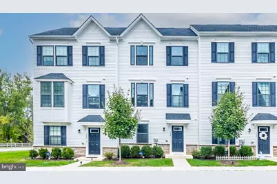 130 Arcadia Way, Exton, PA 19341 - Photo 1