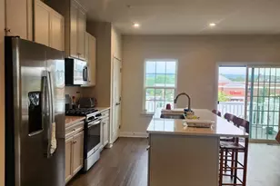 130 Arcadia Wy, Exton, PA 19341 - Photo 6