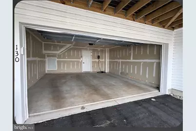 130 Arcadia Way, Exton, PA 19341 - Photo 18