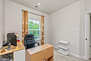 130 Arcadia Wy, Exton, PA 19341 - Photo 22