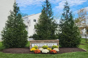 130 Arcadia Wy, Exton, PA 19341 - Photo 1