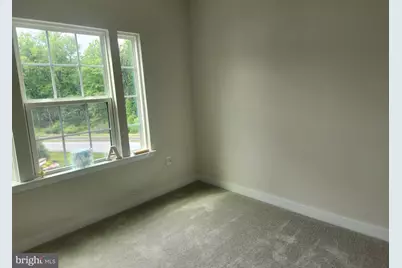130 Arcadia Way, Exton, PA 19341 - Photo 16