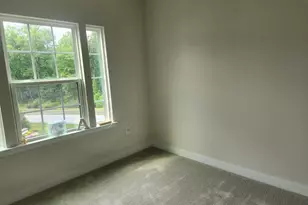 130 Arcadia Wy, Exton, PA 19341 - Photo 16