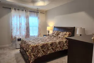 130 Arcadia Wy, Exton, PA 19341 - Photo 12