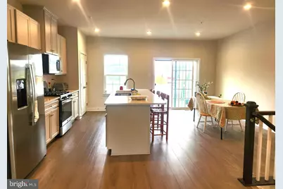 130 Arcadia Way, Exton, PA 19341 - Photo 6