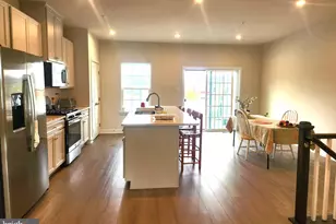 130 Arcadia Wy, Exton, PA 19341 - Photo 6