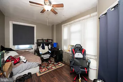 87 Nutt Road, Phoenixville, PA 19460 - Photo 12