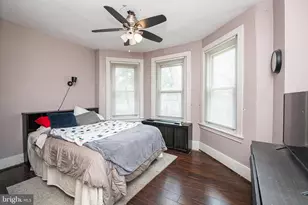87 Nutt Rd, Phoenixville, PA 19460 - Photo 10