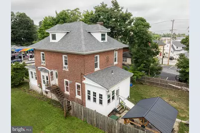 87 Nutt Road, Phoenixville, PA 19460 - Photo 48