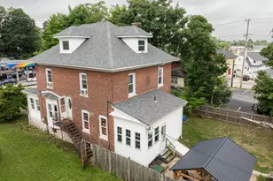 87 Nutt Rd, Phoenixville, PA 19460 - Photo 48