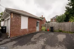 87 Nutt Rd, Phoenixville, PA 19460 - Photo 54