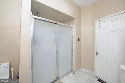 87 Nutt Road, Phoenixville, PA 19460 - Photo 8