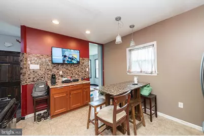 87 Nutt Road, Phoenixville, PA 19460 - Photo 20
