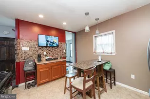 87 Nutt Rd, Phoenixville, PA 19460 - Photo 20