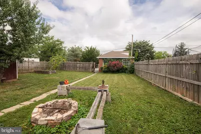 87 Nutt Road, Phoenixville, PA 19460 - Photo 60