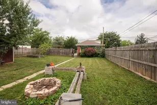 87 Nutt Rd, Phoenixville, PA 19460 - Photo 60