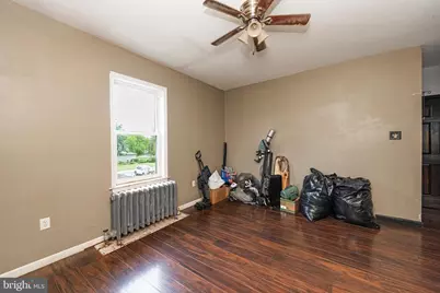 87 Nutt Road, Phoenixville, PA 19460 - Photo 30