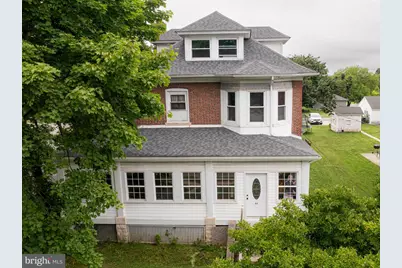 87 Nutt Road, Phoenixville, PA 19460 - Photo 1