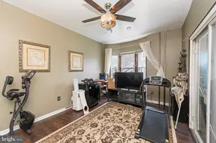 87 Nutt Rd, Phoenixville, PA 19460 - Photo 2