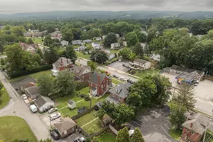 87 Nutt Rd, Phoenixville, PA 19460 - Photo 42