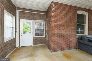87 Nutt Rd, Phoenixville, PA 19460 - Photo 4