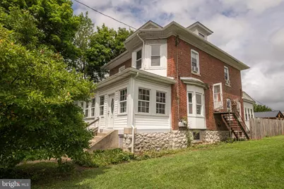 87 Nutt Road, Phoenixville, PA 19460 - Photo 58