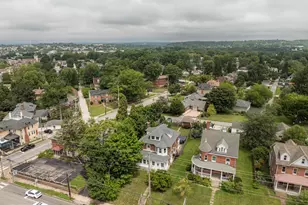 87 Nutt Rd, Phoenixville, PA 19460 - Photo 46
