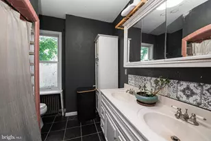 87 Nutt Rd, Phoenixville, PA 19460 - Photo 18