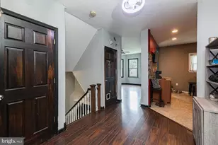 87 Nutt Rd, Phoenixville, PA 19460 - Photo 28