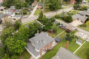 87 Nutt Rd, Phoenixville, PA 19460 - Photo 36