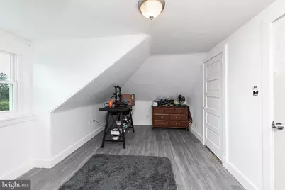87 Nutt Road, Phoenixville, PA 19460 - Photo 32