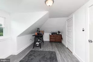87 Nutt Rd, Phoenixville, PA 19460 - Photo 32