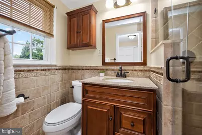 330 Huffman Drive, Exton, PA 19341 - Photo 26