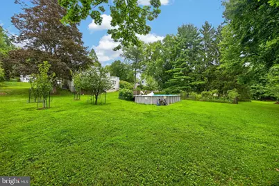 330 Huffman Drive, Exton, PA 19341 - Photo 40