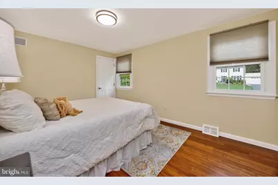 330 Huffman Drive, Exton, PA 19341 - Photo 28