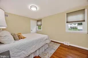 330 Huffman Dr, Exton, PA 19341 - Photo 28