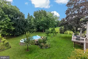 330 Huffman Dr, Exton, PA 19341 - Photo 38